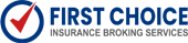 Logo-Dark